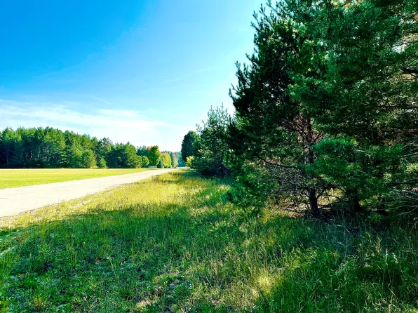 Parkside St, Mancelona, MI 49659