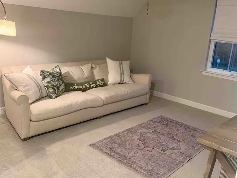 535 Evans Dr — Photo 6