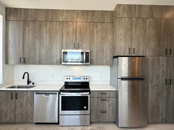 Jackwill Flats, 4224 Ohio St APT 406, San Diego, CA 92104