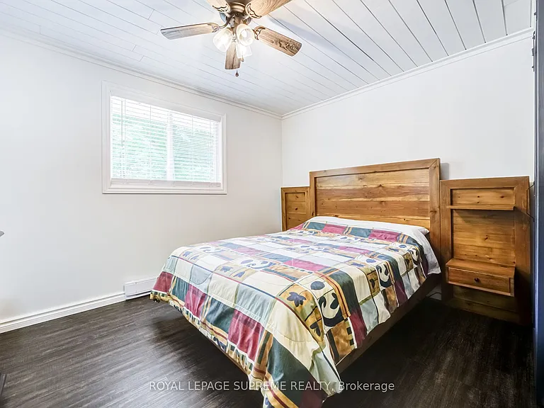114 Desroches Trl — Photo 27