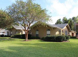 295 Ellis St, Gramercy, LA 70052