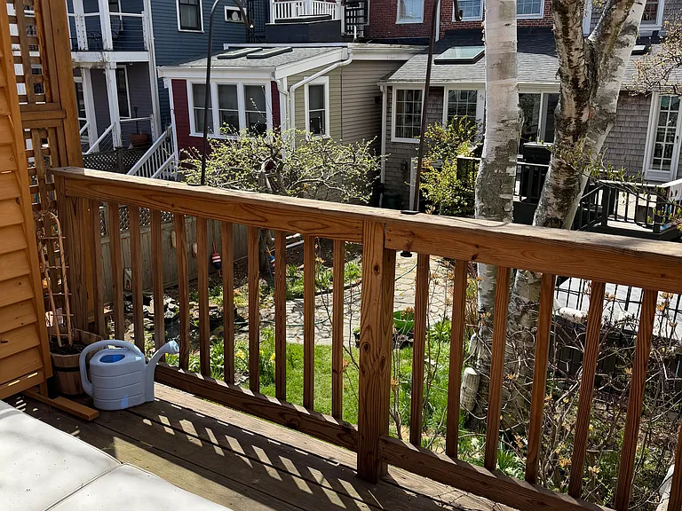 30 Liberty St #2 — Photo 26