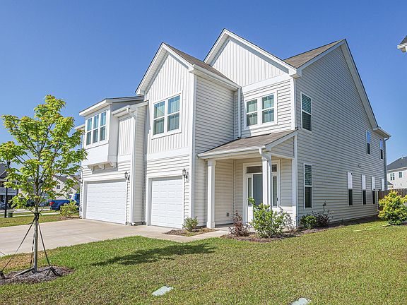 5th image of 329 Underhill Dr