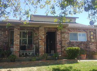 204 Creed Ave, Antioch, CA 94509