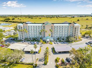 2320 Terra Ceia Bay Blvd #305-1, Palmetto, FL 34221