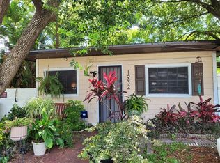 1932 N Betty Ln, Clearwater, FL 33755