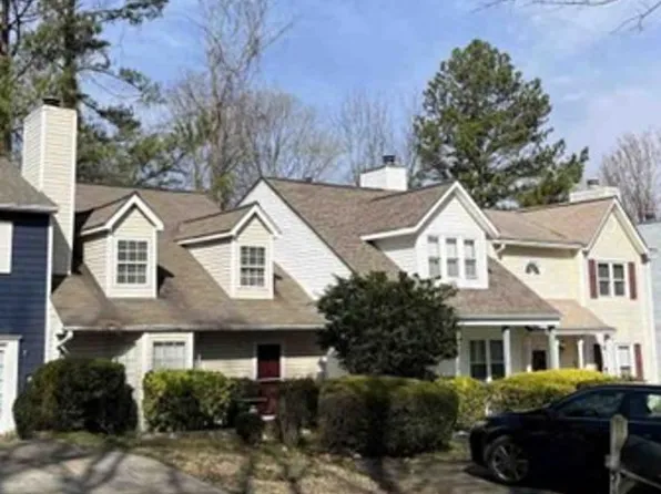 5198 Afton Way SE, Smyrna, GA 30080