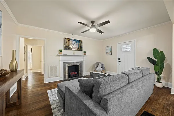 1282 Westboro Dr SW — Photo 13