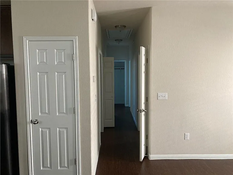 480 Triumph Rd — Photo 8