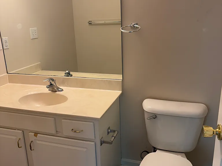 7303 Spring Run Dr — Photo 8