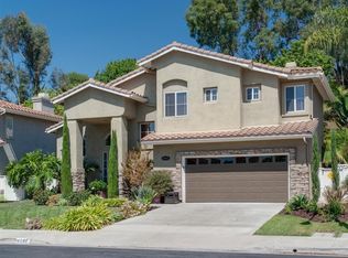 4556 Avenida Privado, Oceanside, CA 92057