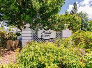 1323 Sandtrap Dr, Fort Myers, FL 33919