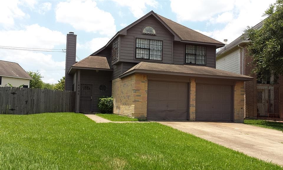 1st image of 16302 Saint Helena Way