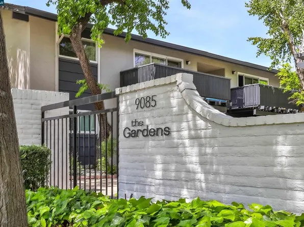 9085 Alcosta Blvd APT 356, San Ramon, CA 94583