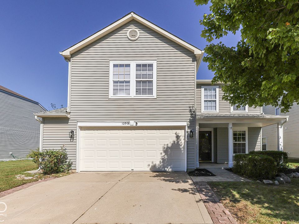 1st image of 10908 Firefly Cir