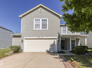 10908 Firefly Cir, Indianapolis, IN 46259
