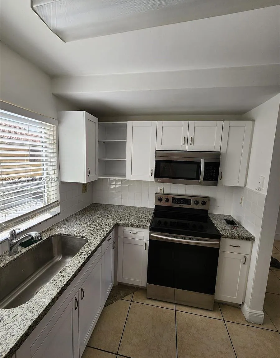 Residencial El Prado Cond — Photo 2