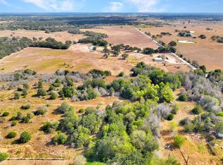 4277 Opersteny Rd, Bryan, TX 77808