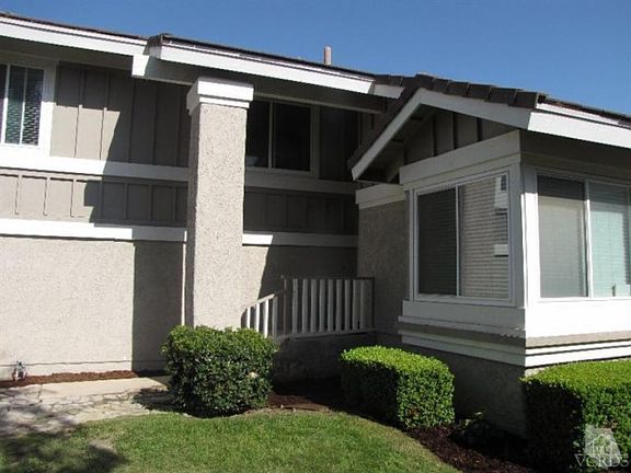 4th image of 11530 Wildflower Ct