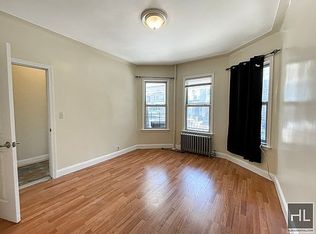929 Newkirk Ave FLOOR 1, Brooklyn, NY 11230