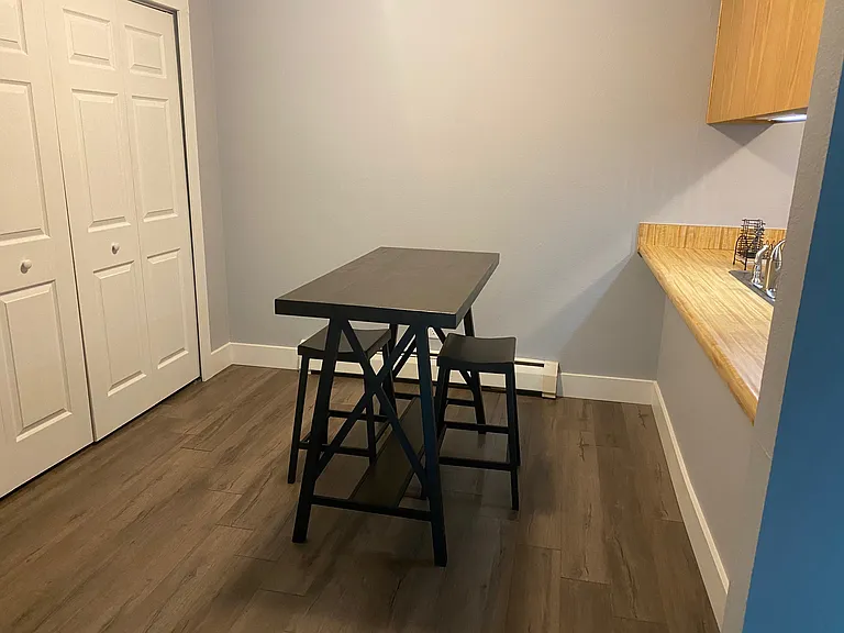267 Sanford St #4 — Photo 19