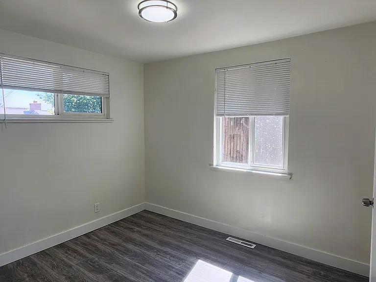 1625 Pierce St #3 — Photo 2