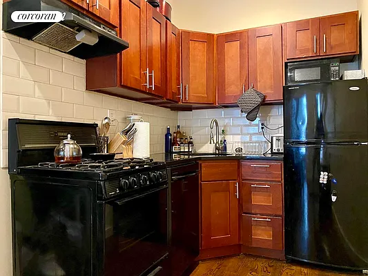 Rented by Corcoran | media 5