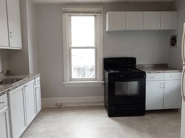 20 N 4th St #2, Harrisburg, PA 17113