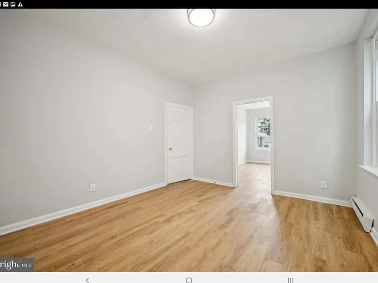 627 George St #1 — Photo 5
