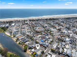 354 62nd St, Newport Beach, CA 92663