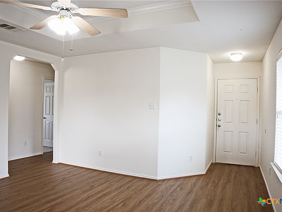 2nd image of 205 Wold Dr