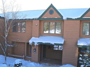 54 Appleby Close #48, Whitefield, NH 03598