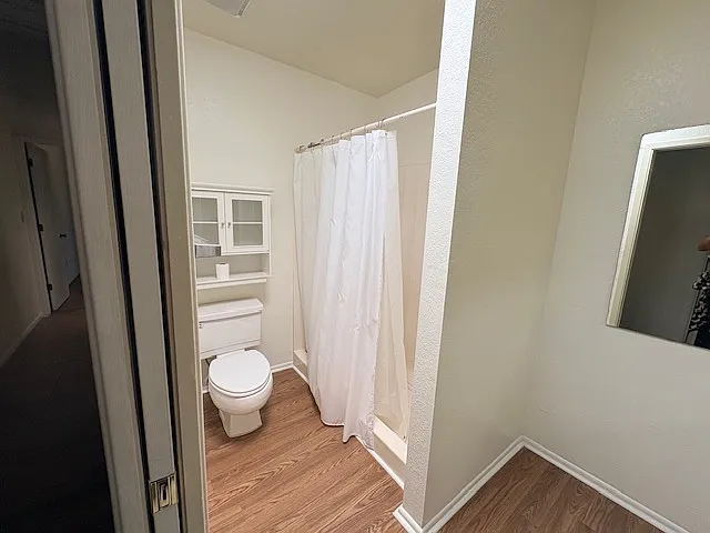294 E Root Way — Photo 13