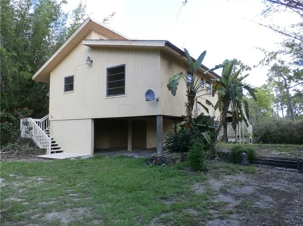 6700 Cleveland Dr, Punta Gorda, FL 33982
