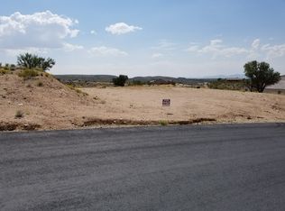 3423 Cerritos Ln, Kingman, AZ 86401