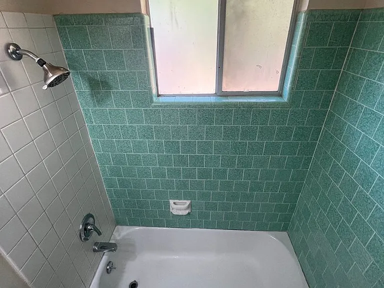 1168 Nevada Ave — Photo 21
