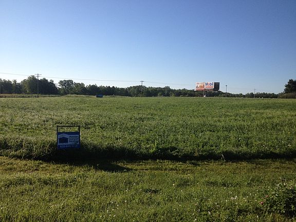 High Visibility by Coleman 