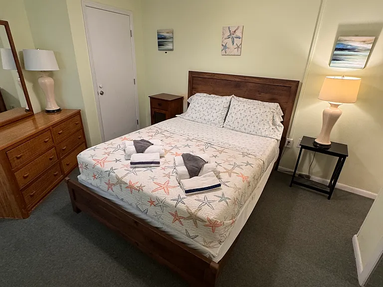 1210 N Waccamaw Dr #804 — Photo 18