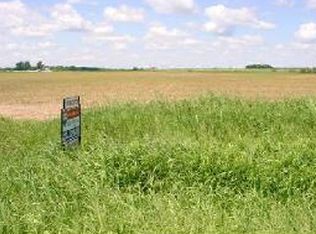 Klatt Rd, Cecil, WI 54111