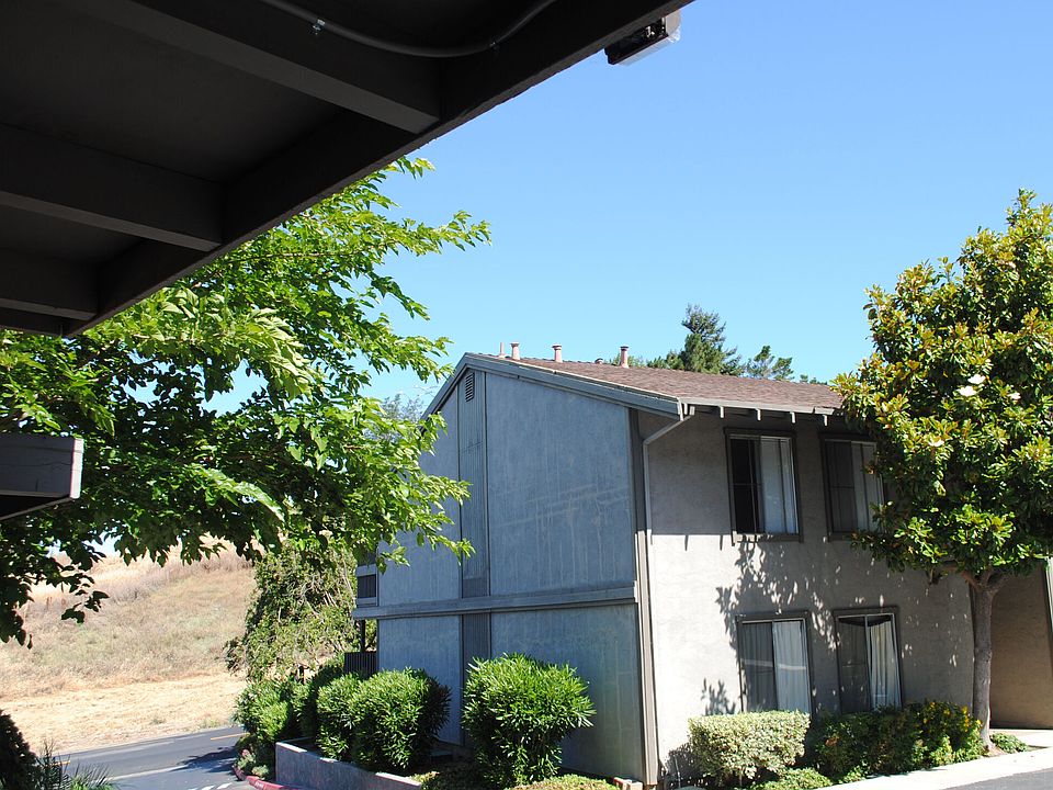 Southampton 50 Chelsea Hills Dr Benicia CA Zillow