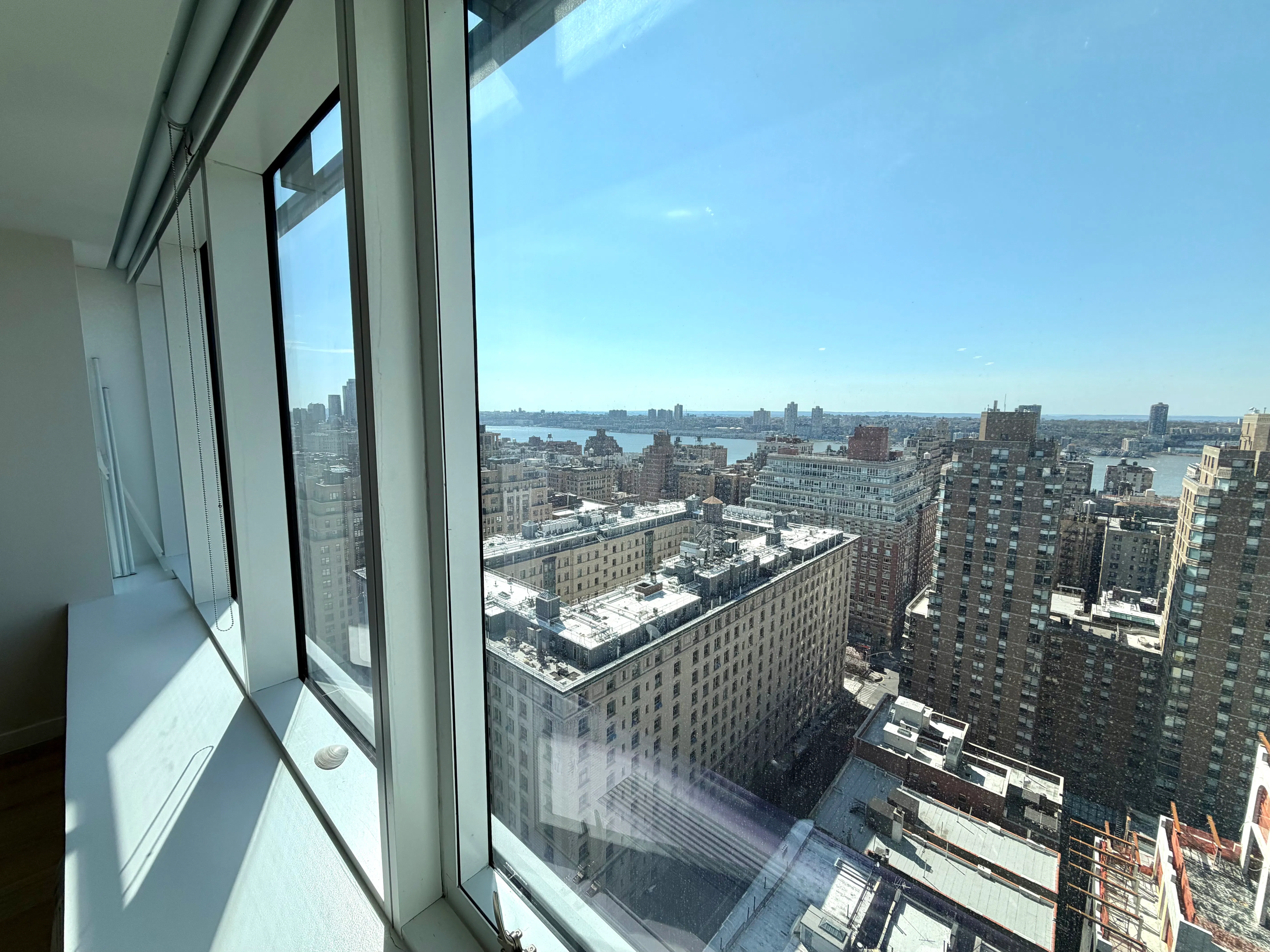 175 West 87th Street #29DD in Upper West Side, Manhattan | StreetEasy