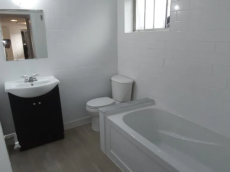 7 Harris Ave #C — Photo 12