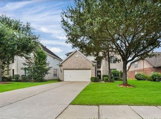 1150 Oxford Mills Ln, Sugar Land, TX 77479
