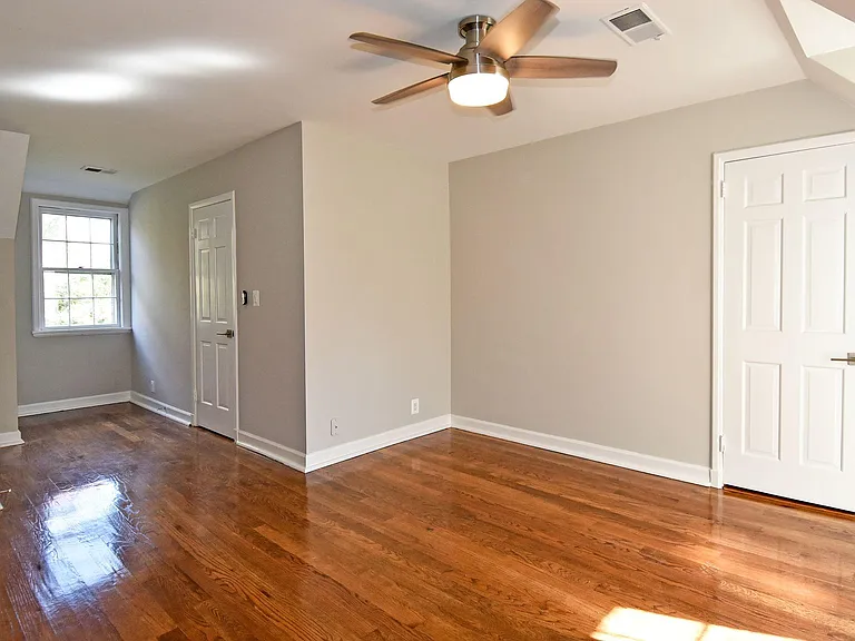 3402 S Stafford St — Photo 17