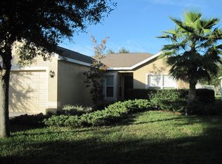 8318 Torrington Ave, Tampa, FL 33647
