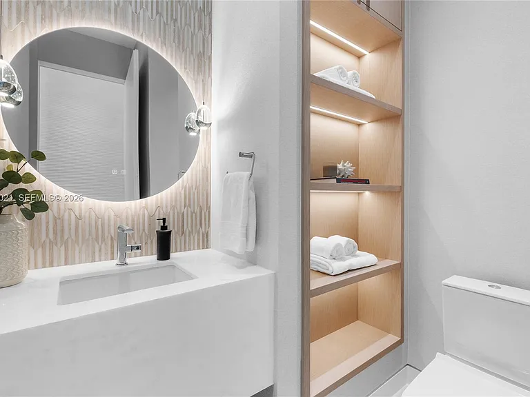 4504 Sheridan Ave — Photo 15