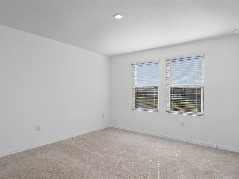 6106 Fairmont Ln — Photo 14