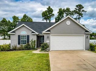 369 Encore Cir #369, Myrtle Beach, SC 29579