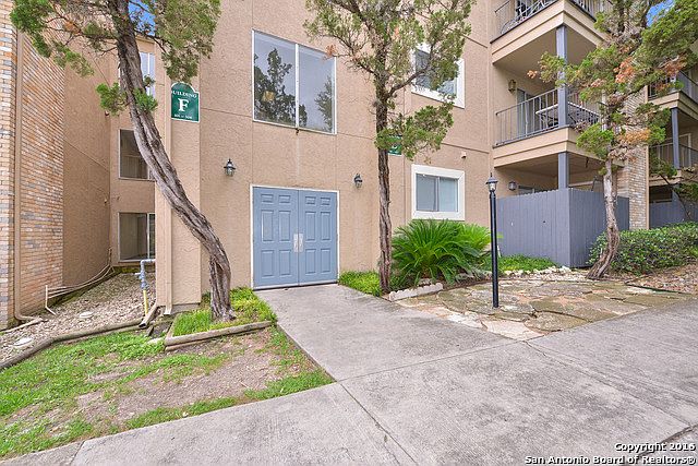 1st image of 4119 MEDICAL DR #E206