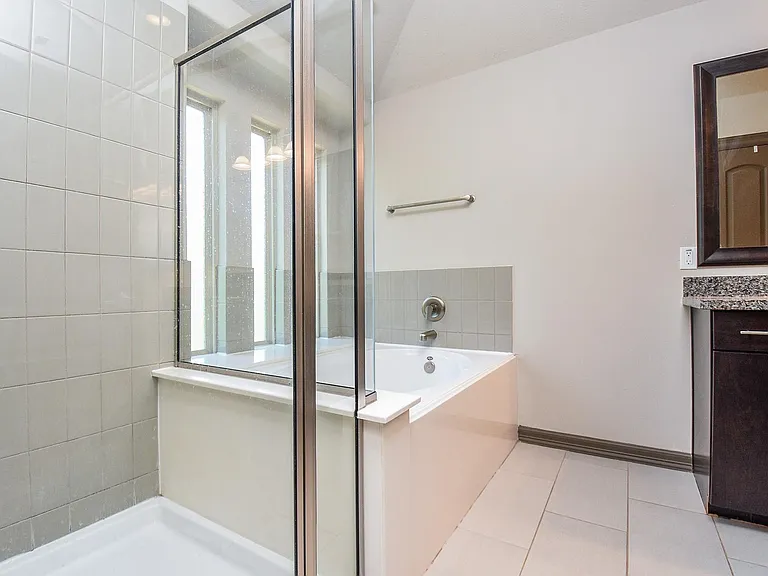 78 Aventura Pl — Photo 21